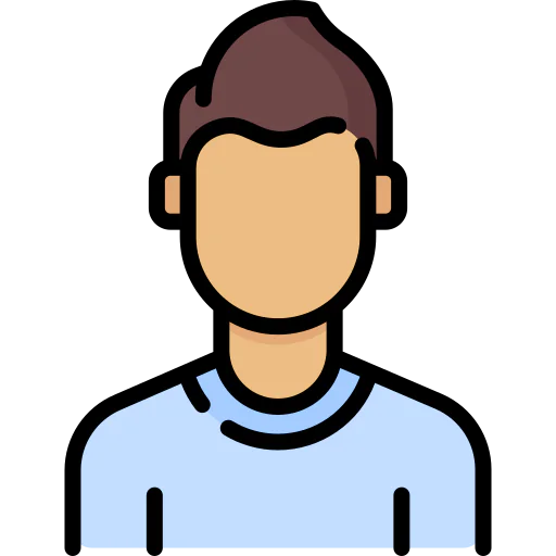 Candidate icon