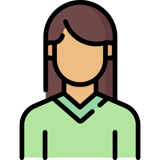 Candidate icon