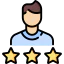 Candidate icon 64x64