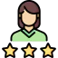 Candidate icon 64x64