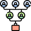Candidate icon 64x64