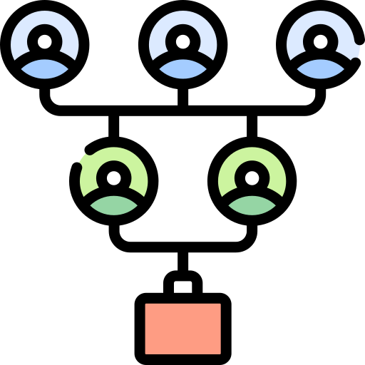 Candidate Ikona