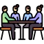 Group icon 64x64