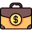 Job icon 64x64
