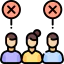 Candidates icon 64x64
