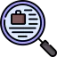 Search icon 64x64