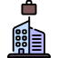 Job icon 64x64