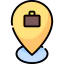 Job icon 64x64
