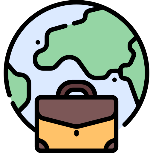 Remote icon