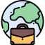 Remote icon 64x64