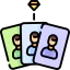 Smart icon 64x64