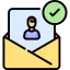 Selection icon 64x64