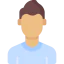 Candidate アイコン 64x64