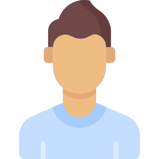 Candidate icon