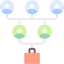 Candidate アイコン 64x64