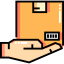 Package icon 64x64