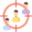 Candidate icon 64x64