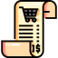 List icon 64x64