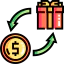 Buy icon 64x64