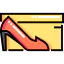 Heels icon 64x64
