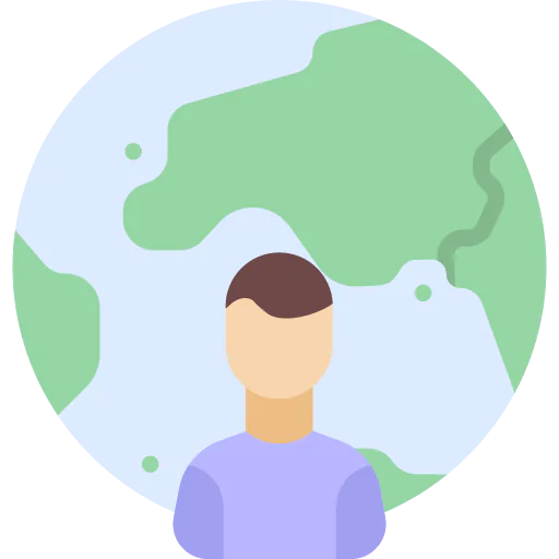 Remote icon
