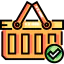 Basket icon 64x64
