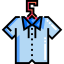 Shirt icon 64x64