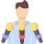 Media Ikona 64x64