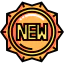 New icon 64x64