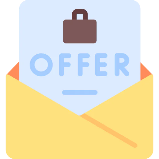 Email icon