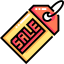 Tag icon 64x64