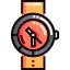 Watch icon 64x64