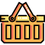 Basket icon 64x64