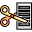 Discount icon 64x64
