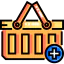 Basket icon 64x64