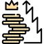 Money icon 64x64