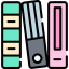 File icon 64x64
