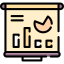 Graphics icon 64x64