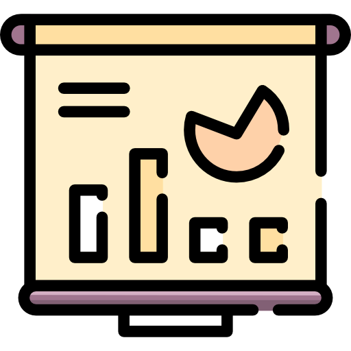 Graphics icon