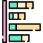Graphics icon 64x64