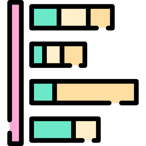 Graphics icon