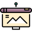 Graphic icon 64x64