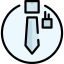 Uniform Symbol 64x64