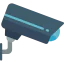 Cctv Ikona 64x64