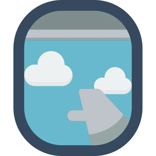 Window icon
