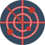 Radar icon 64x64