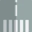 Runway Symbol 64x64