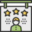 Customer icon 64x64