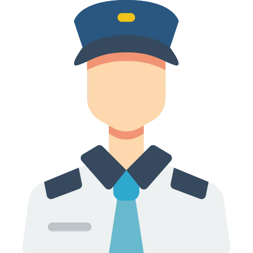 Pilot icon