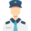 Pilot Ikona 64x64